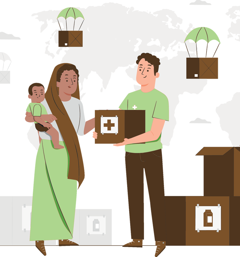 Ngoexperts About us image